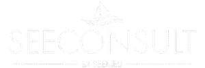 Logo Seeconsult