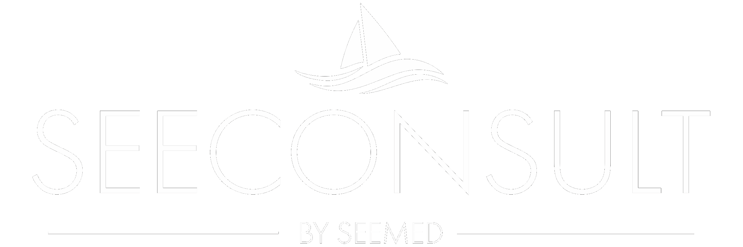 Logo Seeconsult