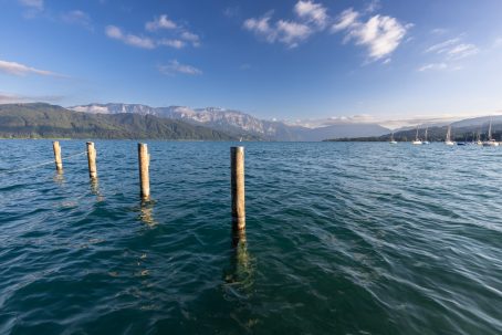 Seeconsult_Herkunft-Attersee Foto vom Attersee