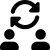 Seeconsult_Team-Dreheffekt Seeconsult_Team-Dreheffekt